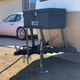 Illustration for article titled I Learned A Lot About Electricity To Give My 40-Year-Old Trailer Solar Power